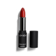 lovren ess.ross.r3 cream (rosso intenso)