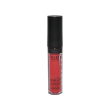 rossetto r3 rosso intenso liquid matt no transfer long lasting - lovrén