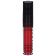 lovren liquid-matt rossetto colore r3 rosso intenso 3,5 ml