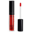 descrizione rossetto liquido opaco long lasting e dall&rsquo;effetto no-transfer. asciuga velocement