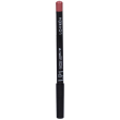 lovren matita labbra colore lp1 nude 1 pz make up