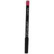 lovren matita labbra colore lp2 rosa notte 1 pz make up