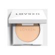 polvere illuminante h1 light & glow bassa coprenza - lovrén