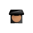 lovren terra abbronzante n t1 natural bronze