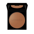 lovren - essential terra natural bronze t1 confezione 11 gr