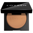 lovren terra abbronzante natural bronze t1