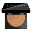 lovren terra abbronzante nat b