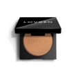 lovren t1 terra nat (natural bronze)