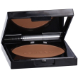 lovren t1 terra abbronzante natural bronze 11 g make up