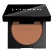 lovren terra abbronzante n. t2 power bronze