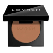 lovren - t2 terra power bronze confezione 11 gr