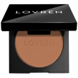 lovren ess.terra abb.t2