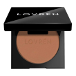 lovren essential t2 terra power bronze 11 g