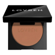 lovrén t2 terra abbronzante power bronze 11,2 g