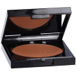 lovren t2 terra abbronzante power bronze 11 g make up