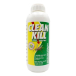 clean kill kit extra micro-fast + nebulizzatore pressione