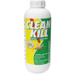 clean kill extra micro fast 1 litro - insetticida per interni ed esterni