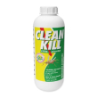 clean kill extra micro fast - insetticida 1l