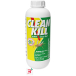 clean kill extra micro fast 1 litro
