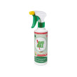 biokill insetticida acaricida spray ambienti interni ed esterni 375 ml - varie