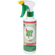 biokill - insetticida spray a base di piretro naturale confezione 375 ml