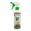biokill piretro naturale, 375 ml