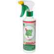 biokill piretro naturale 375ml