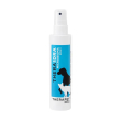 theraidra microbioma spray - detergente per cani e gatti 200 ml