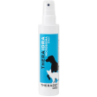 therapet dermal theraidra microbioma spray 200 ml