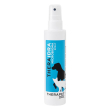 theralipid spray 200ml