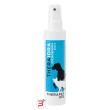 theraidra microbioma spray 200 ml