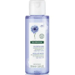 klorane acqua micellare fiordaliso bio 100 ml