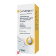 cationorm multi gocce 10ml