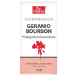 geranio bourbon oe bio 10ml