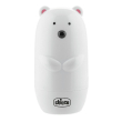 chicco set mani rigido orso polare
