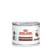diet intestinal gastro dog puppy um 195gr