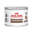 vhn wet dog gastroint pupp195g