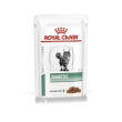 diet diabetic cat um 12x85gr bustine
