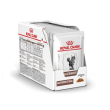 vhn wet cat gastrointest12x85g