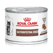gastrointestinal kitten - alimento completo per gattini 195 gr