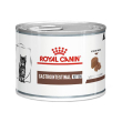 royal canin gatto gastrointestinal kitten 195 gr