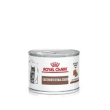diet intestinal gastro cat kitten um 195gr lattina