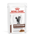 vhn wet cat gastroint mo12x85g