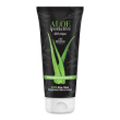 aloe iperactive gel corpo150ml