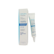 ducray keracnyl - trattamento anti brufoli 10 ml