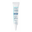 ducray - keracnyl stop brufoli confezione 10 ml