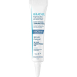 keracnyl stop brufoli*10ml