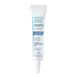 ducray keracnyl stop brufoli gel disseccante acne punti neri e imperfezioni 10ml