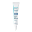 keracnyl stop brufoli 10ml