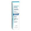 keracnyl stop brufoli 10ml